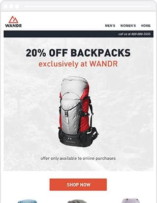 Advanced Automation, personal emails